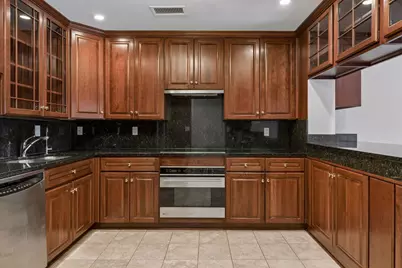 100 2nd Street SE #406, Minneapolis, MN 55414 - Photo 20