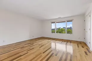 100 2nd St SE, Minneapolis, MN 55414 - Photo 28