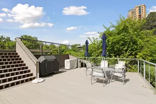 100 2nd St SE, Minneapolis, MN 55414 - Photo 70