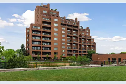 100 2nd Street SE #406, Minneapolis, MN 55414 - Photo 62