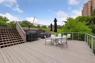 100 2nd St SE, Minneapolis, MN 55414 - Photo 80