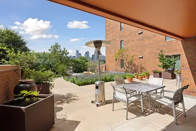 100 2nd Street SE #406, Minneapolis, MN 55414 - Photo 66