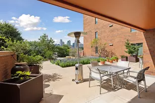 100 2nd St SE, Minneapolis, MN 55414 - Photo 66