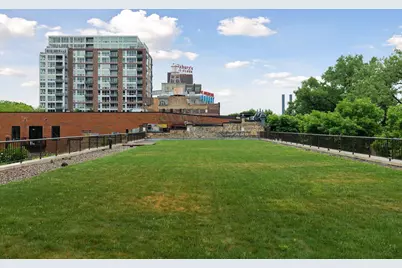 100 2nd Street SE #406, Minneapolis, MN 55414 - Photo 86