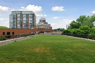 100 2nd St SE, Minneapolis, MN 55414 - Photo 86
