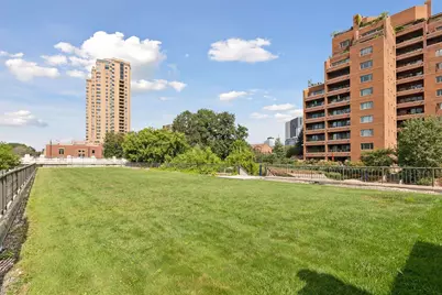100 2nd Street SE #406, Minneapolis, MN 55414 - Photo 84
