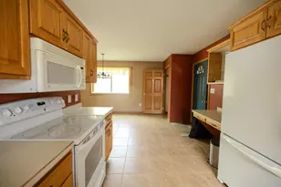 2 Line Dr, Morris, MN 56267 - Photo 12