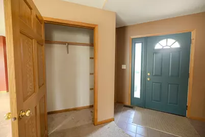 2 Line Drive, Morris, MN 56267 - Photo 18