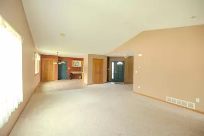2 Line Drive, Morris, MN 56267 - Photo 16