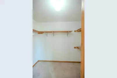 2 Line Drive, Morris, MN 56267 - Photo 30