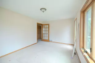 2 Line Dr, Morris, MN 56267 - Photo 28