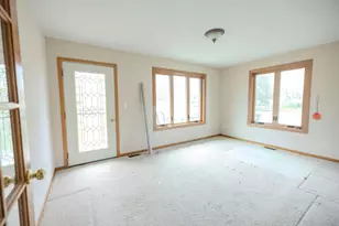 2 Line Dr, Morris, MN 56267 - Photo 26