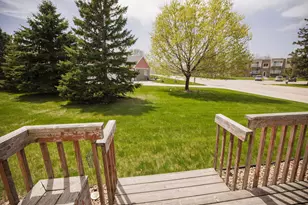 2 Line Dr, Morris, MN 56267 - Photo 8