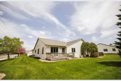 2 Line Drive, Morris, MN 56267 - Photo 6