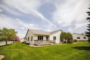 2 Line Dr, Morris, MN 56267 - Photo 6