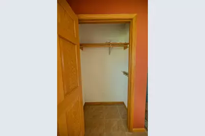 2 Line Drive, Morris, MN 56267 - Photo 14