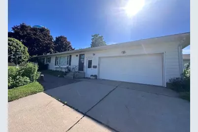 207 N Pine Street, Caledonia, MN 55921 - Photo 4