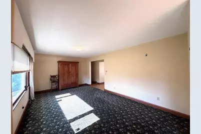 207 N Pine Street, Caledonia, MN 55921 - Photo 18