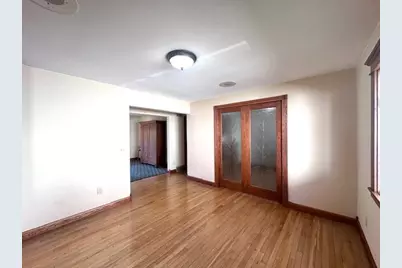 207 N Pine Street, Caledonia, MN 55921 - Photo 30