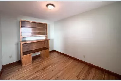 207 N Pine Street, Caledonia, MN 55921 - Photo 28
