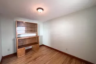 207 N Pine St, Caledonia, MN 55921 - Photo 28