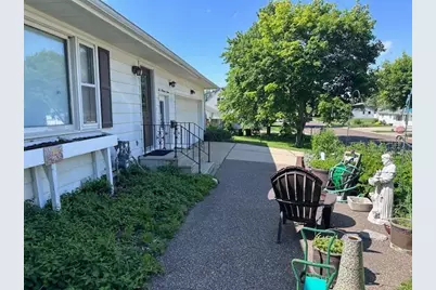 207 N Pine Street, Caledonia, MN 55921 - Photo 12