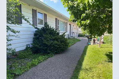 207 N Pine Street, Caledonia, MN 55921 - Photo 14