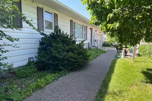 207 N Pine St, Caledonia, MN 55921 - Photo 14