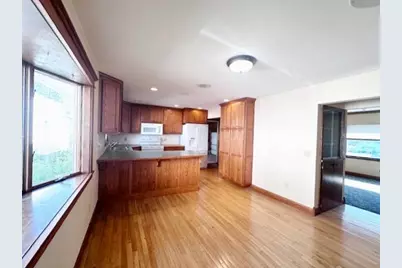 207 N Pine Street, Caledonia, MN 55921 - Photo 22