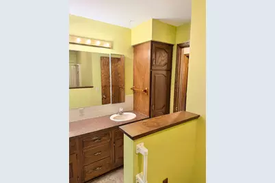 24106 Walnut Drive, Albert Lea, MN 56007 - Photo 26