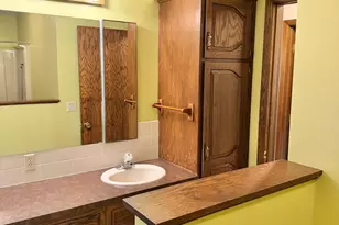 24106 Walnut Dr, Albert Lea, MN 56007 - Photo 26