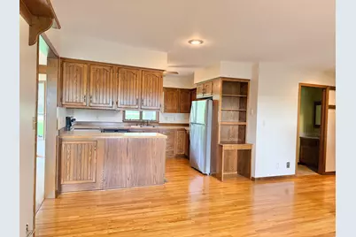24106 Walnut Drive, Albert Lea, MN 56007 - Photo 14