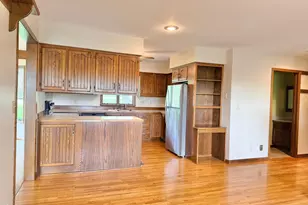 24106 Walnut Dr, Albert Lea, MN 56007 - Photo 14