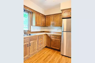 24106 Walnut Drive, Albert Lea, MN 56007 - Photo 18