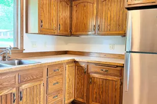 24106 Walnut Dr, Albert Lea, MN 56007 - Photo 18