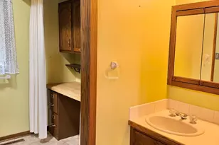 24106 Walnut Dr, Albert Lea, MN 56007 - Photo 20