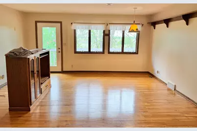 24106 Walnut Drive, Albert Lea, MN 56007 - Photo 18