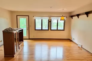 24106 Walnut Dr, Albert Lea, MN 56007 - Photo 18