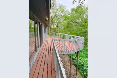 24106 Walnut Drive, Albert Lea, MN 56007 - Photo 6