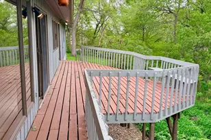 24106 Walnut Dr, Albert Lea, MN 56007 - Photo 6