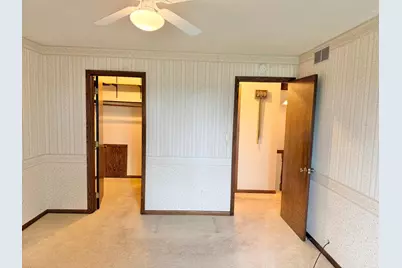 24106 Walnut Drive, Albert Lea, MN 56007 - Photo 24