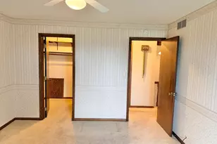 24106 Walnut Dr, Albert Lea, MN 56007 - Photo 24