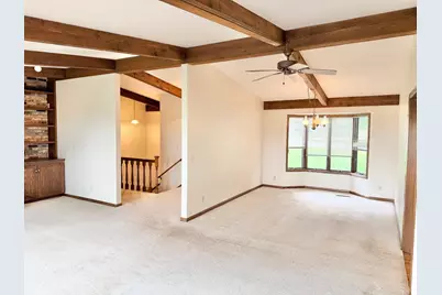 24106 Walnut Drive, Albert Lea, MN 56007 - Photo 12