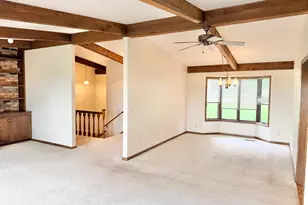 24106 Walnut Dr, Albert Lea, MN 56007 - Photo 12