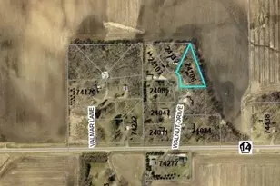 24106 Walnut Dr, Albert Lea, MN 56007 - Photo 48