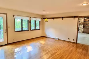 24106 Walnut Dr, Albert Lea, MN 56007 - Photo 14
