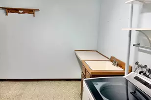 24106 Walnut Dr, Albert Lea, MN 56007 - Photo 38