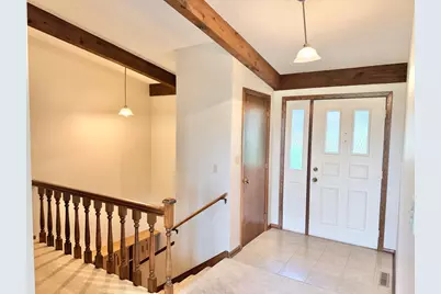 24106 Walnut Drive, Albert Lea, MN 56007 - Photo 8