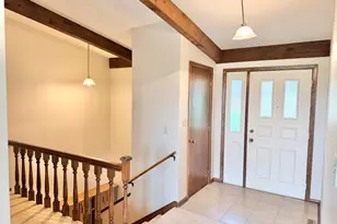 24106 Walnut Dr, Albert Lea, MN 56007 - Photo 8