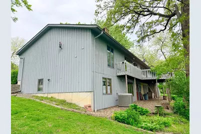 24106 Walnut Drive, Albert Lea, MN 56007 - Photo 4